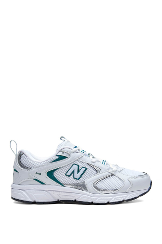 Resim New Balance Unisex Sneaker