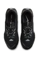 Resim Nike Juniper Trail 3 Erkek Spor Ayakkabı Fq0904-001
