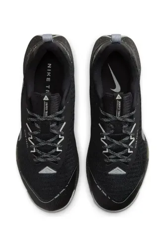 Resim Nike Juniper Trail 3 Erkek Spor Ayakkabı Fq0904-001