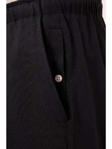 Resim T17ER-81291 Erkek Şort