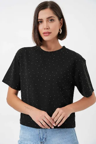 Resim Yenikoza Kadın Bluz