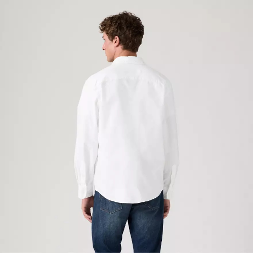 Resim Levis Erkek Gömlek