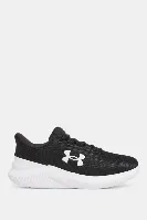 Resim Under Armour Ua W Phade Rn 3 Kadın Spor Ayakkabı 3028259-001