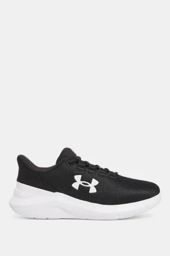 Resim Under Armour Ua W Phade Rn 3 Kadın Spor Ayakkabı 3028259-001