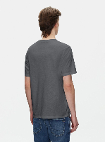 Resim Ltb Erkek T-shirt