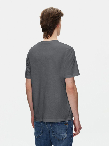 Resim Ltb Erkek T-shirt