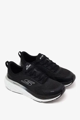 Resim Skechers Max Cushıonıng Elıte 3 Kadın Spor Ayakkabı 129720 BKW