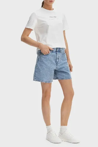 Resim Yenikoza Kadın T-shirt