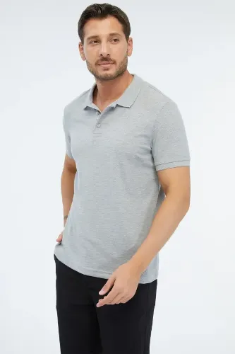 Resim Cazador Erkek T-shirt 46130