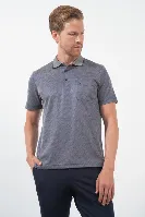 Resim Yenikoza Erkek T-shirt