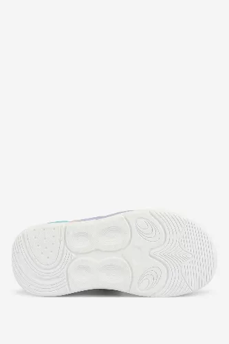 Resim Sportek(VİCCO) Kız Çocuk Sandalet