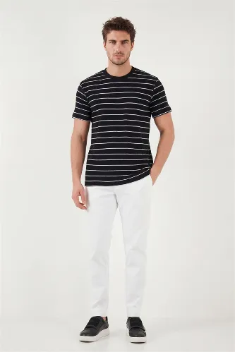 Resim Trender Erkek T-shirt