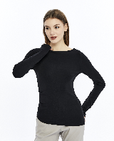 Resim Yenikoza Kadın Body