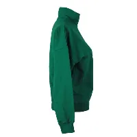 Resim Trender Kadın Sweat
