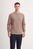 Resim Cazador Erkek Sweat 56400