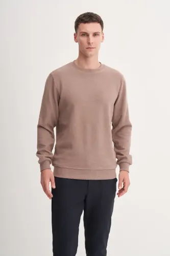 Resim Cazador Erkek Sweat 56400