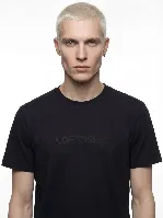 Resim Loft  Erkek T-Shirt Lf2042976