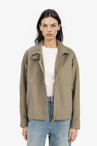 Resim Defacto Kadın Ceket E8609AX/KH402