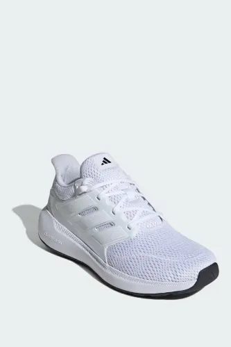 Resim Adidas ULTIMASHOW 2.0 Erkek Spor Ayakkabı IE8899