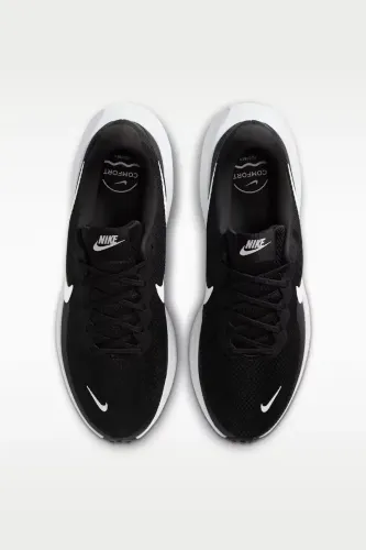 Resim Nike Revolution 8 Erkek Spor Ayakkabı HJ9198-003