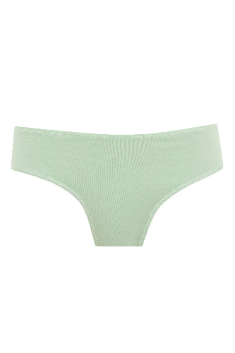 Resim Defacto Kadın Boxer&Külot A3504AX/GN1172