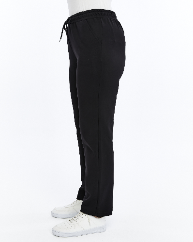 Resim Yenikoza Kadın Eşofman