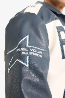 Resim Defacto Erkek  Mont E8819AX/NV175