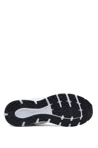 Resim New Balance Unisex Sneaker