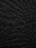 Resim Loft Kadın Kısa Kol T-shirt LF2043568