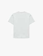 Resim Koton Erkek Çocuk T-shirt 6SKB10078TK