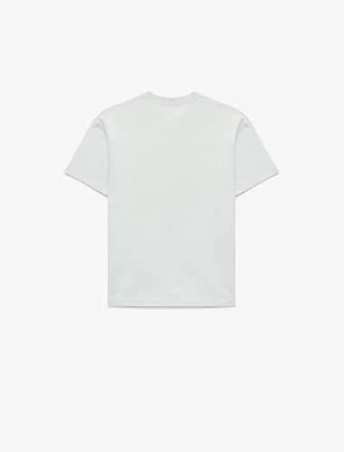 Resim Koton Erkek Çocuk T-shirt 6SKB10078TK