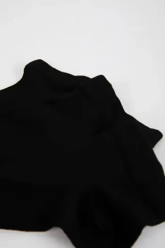 Resim Defacto Erkek Çorap D1714AX/BK26
