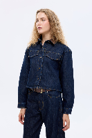 Resim QUZU Kadın Ceket