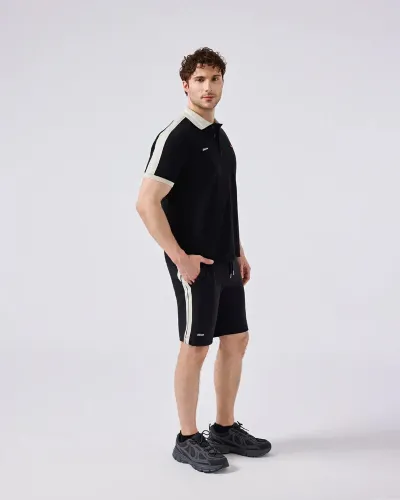 Resim ELLESSE Erkek T-shirt