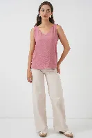 Resim Yenikoza Kadın Bluz