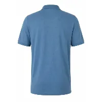 Resim Trender Erkek T-shirt