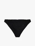 Resim Koton Kadın Bikini Alt 6SAK00012MM