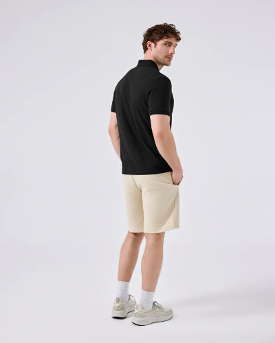 Resim ELLESSE Erkek T-shirt