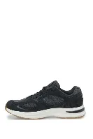 Resim U.S. Polo Assn. Erkek Günlük Ayakkabı A102695637 Savon 6Pr