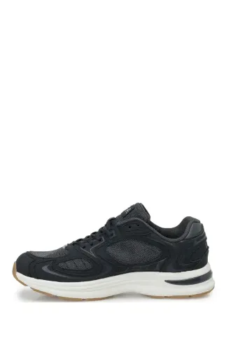 Resim U.S. Polo Assn. Erkek Günlük Ayakkabı A102695637 Savon 6Pr