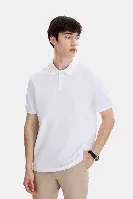 Resim Yenikoza Erkek T-shirt