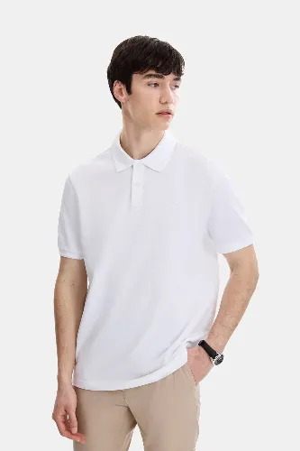 Resim Yenikoza Erkek T-shirt