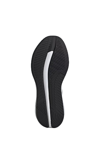 Resim Adidas Galaxy Run Erkek Spor Ayakkabı KJ3498