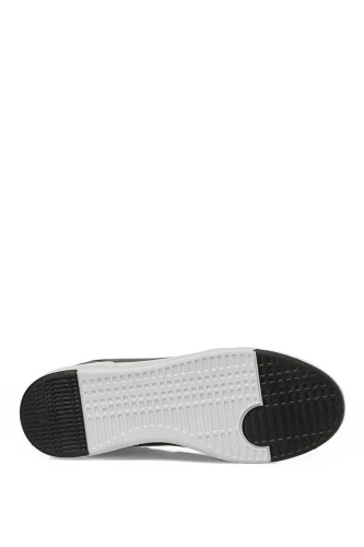 Resim KİNETİX Erkek Günlük Ayakkabı A102124919 LUKAS PU 6FX