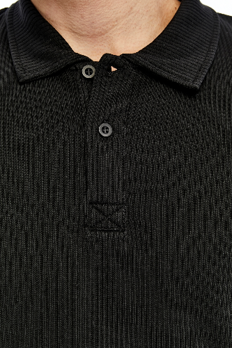 Resim Trender Erkek T-shirt