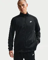 Resim Nike Windrunner Poly Erkek Eşofman Takım IF1623-010