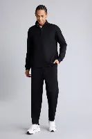 Resim Defacto Erkek Kanvas Pantolon E9779AX/BK81