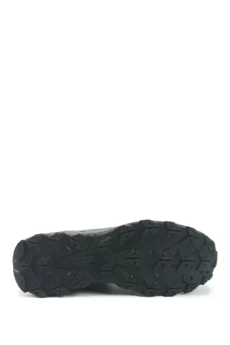 Resim Lumberjack Erkek Bot A102025794 5WRomy Outdoor 5Pr