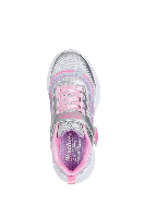 Resim Skechers Jumpsters 2.0 Kız Çocuk Spor Ayakkabı 303724L Smlt