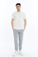 Resim Trender Erkek T-shirt